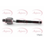 Apec Inner Tie Rod (AST6932)