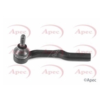 Apec Tie Rod End Left (AST6965)