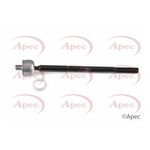 Apec Inner Tie Rod (AST6968)