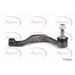 Apec Tie Rod End Right (AST6970)