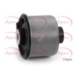 Apec Subframe Bush Mounting (AST8000)