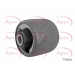 Apec Axle Bush (AST8013) Rear Axle