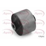 Apec Axle Bush (AST8057) Rear Axle