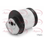 Apec Axle Bush (AST8074) Rear Axle