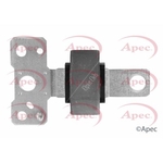 Apec Trailing Arm Bush Left (AST8076)
