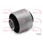 Apec Axle Bush (AST8078) Rear Axle