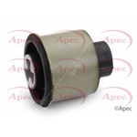 Apec Axle Bush (AST8079) Rear Axle