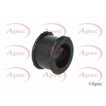 Apec Stabiliser Link Bush (AST8088)