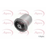 Apec Axle Bush (AST8150) Rear Axle