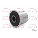 Apec Leaf Spring Bush (AST8159)