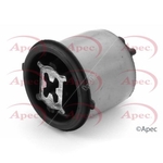 Apec Axle Bush (AST8166) Rear Axle
