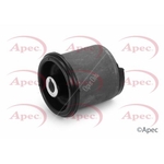 Apec Axle Bush (AST8172) Rear Axle