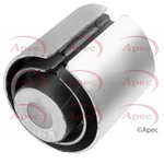Apec Axle Beam Mount (AST8199)