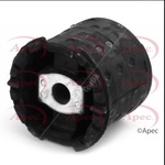Apec Axle Beam Bush (AST8245)