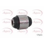Apec Axle Bush (AST8250) Rear Axle