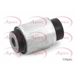 Apec Control Arm Bush (AST8262)