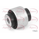 Apec Control Arm Bush (AST8276)