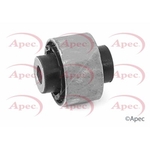 Apec Control Arm Bush (AST8280)