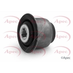 Apec Control Arm Bush (AST8316)