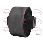 Apec Control Arm Bush (AST8321)