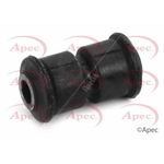 Apec Leaf Spring Bush (AST8323)