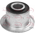 Apec Leaf Spring Bush (AST8324)