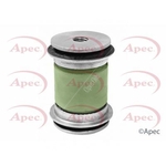 Apec Control / Trailing Arm Mounting (AST8368)