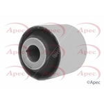 Apec Control / Trailing Arm Mounting (AST8369)