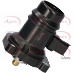 Apec Thermostat With Housing, Gaskets/Seals & Sensor (ATH1001)