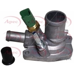 Apec Thermostat With Housing, Gaskets/Seals & Sensor (ATH1002)