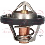 Apec Thermostat With Gaskets/Seals (ATH1003)