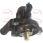 Apec Thermostat With Housing, Gaskets/Seals & Sensor (ATH1013)