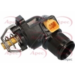 Apec Thermostat With Housing, Gaskets/Seals & Sensor (ATH1014)
