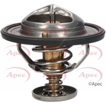 Apec Thermostat With Gaskets/Seals (ATH1038)