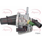Apec Thermostat With Housing, Gaskets/Seals & Sensor (ATH1039)
