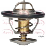 Apec Thermostat With Gaskets/Seals (ATH1050)