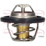 Apec Thermostat With Gaskets/Seals (ATH1059)