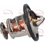 Apec Thermostat With Gaskets/Seals (ATH1077)
