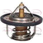 Apec Thermostat With Gaskets/Seals (ATH1078)