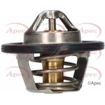 Apec Thermostat With Gaskets/Seals (ATH1090)