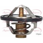 Apec Thermostat With Gaskets/Seals (ATH1095)