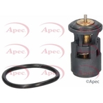 Apec Thermostat With Gaskets/Seals (ATH1096)