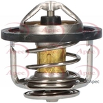 Apec Thermostat With Gaskets/Seals (ATH1098)
