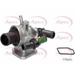 Apec Thermostat With Housing, Gaskets/Seals & Sensor (ATH1105)