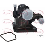 Apec Thermostat With Housing, Gaskets/Seals & Sensor (ATH1110)