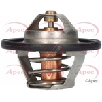 Apec Thermostat With Gaskets/Seals (ATH1183)