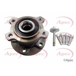 Apec Wheel Bearing Kit (AWB1499)