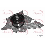 Apec Water Pump (AWP1014)