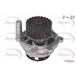 Apec Water Pump (AWP1022)