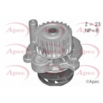 Apec Water Pump (AWP1023)